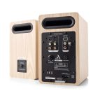 ARGON FENRIS ACTIVE 4 ASH