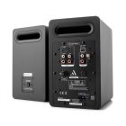 ARGON FENRIS ACTIVE 4 BLACK