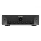 MARANTZ MODEL 40n BLACK