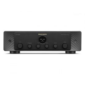 MARANTZ MODEL 40n BLACK