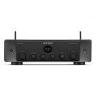 MARANTZ MODEL 40n BLACK