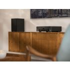 MARANTZ MODEL 40n BLACK