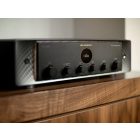 MARANTZ MODEL 40n BLACK