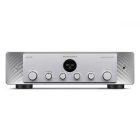 MARANTZ MODEL 40n SILVER