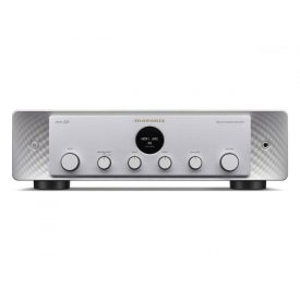 MARANTZ MODEL 40n SILVER