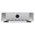 MARANTZ MODEL 40n SILVER