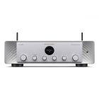 MARANTZ MODEL 40n SILVER