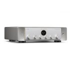 MARANTZ MODEL 40n SILVER