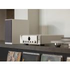 MARANTZ MODEL 40n SILVER