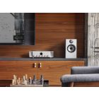 MARANTZ MODEL 40n SILVER