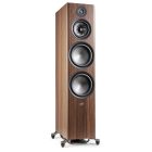 POLK RESERVE R700 WALNUT