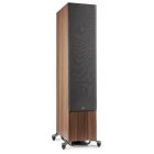 POLK RESERVE R700 WALNUT