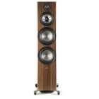 POLK RESERVE R700 WALNUT