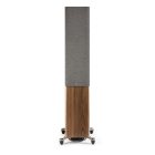 POLK RESERVE R600 WALNUT