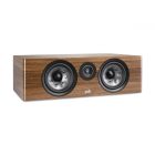 POLK RESERVE R400 WALNUT
