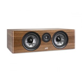 POLK RESERVE R400 WALNUT