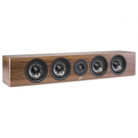 POLK RESERVE R350 WALNUT