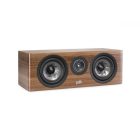 POLK RESERVE R300 WALNUT