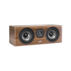 POLK RESERVE R300 WALNUT