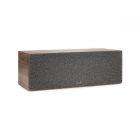 POLK RESERVE R300 WALNUT