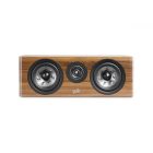 POLK RESERVE R300 WALNUT