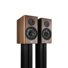 POLK RESERVE R200 WALNUT