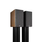 POLK RESERVE R200 WALNUT