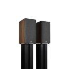 POLK RESERVE R100 WALNUT