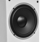 WILSON RAPTOR 9 MAX WHITE