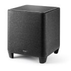 DENON HOME SUBWOOFER BLACK