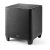 DENON HOME SUBWOOFER BLACK