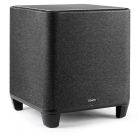 DENON HOME SUBWOOFER BLACK