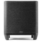 DENON HOME SUBWOOFER BLACK