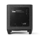 DENON HOME SUBWOOFER BLACK