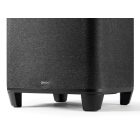 DENON HOME SUBWOOFER BLACK