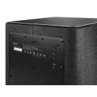 DENON HOME SUBWOOFER BLACK