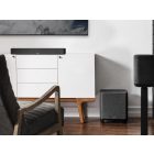 DENON HOME SUBWOOFER BLACK