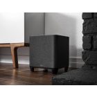 DENON HOME SUBWOOFER BLACK