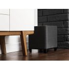 DENON HOME SUBWOOFER BLACK