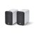 Q ACOUSTICS M20 HD WHITE