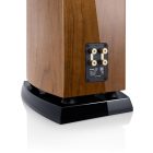 CANTON VENTO 100 WOOD WALNUT HGL