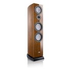 CANTON VENTO 90 WOOD WALNUT HGL