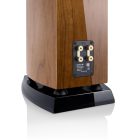 CANTON VENTO 90 WOOD WALNUT HGL