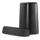 POLK MAGNIFI MINI AX