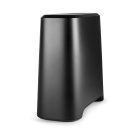 POLK MAGNIFI MINI AX