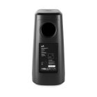 POLK MAGNIFI MINI AX