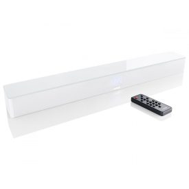 CANTON SOUND M WHITE