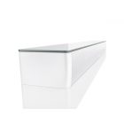 CANTON SOUND M WHITE