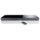 CANTON SOUND L BLACK