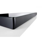 CANTON SOUND L BLACK